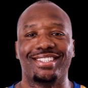 https://img.longzhuzhibot.com.cn/img/basketball/player/c08e027ddf0ea5b84d8d14eb96b59647.png