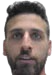 https://img.longzhuzhibot.com.cn/img/basketball/player/c09788defe66b7d625f2d13e7c95b1bb.png