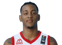 https://img.longzhuzhibot.com.cn/img/basketball/player/c09fe86636aa83ad18cf21ea66ee6d2d.png