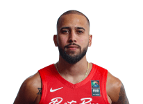 https://img.longzhuzhibot.com.cn/img/basketball/player/c0a11b119fab8246f967291fc616481f.png