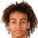 https://img.longzhuzhibot.com.cn/img/basketball/player/c0a3761e641f618876747c6915375efc.png