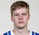 https://img.longzhuzhibot.com.cn/img/basketball/player/c0b16bf7161edff7a80069ac4c63dc51.png