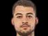 https://img.longzhuzhibot.com.cn/img/basketball/player/c0bcad5b92abb916141e2a726ab679e5.png