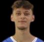 https://img.longzhuzhibot.com.cn/img/basketball/player/c0c6e74c494a0ab434a7f33cb9ad4922.png