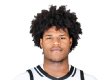 https://img.longzhuzhibot.com.cn/img/basketball/player/c0d1ef0a9a9778e81c927fb6e6763175.png