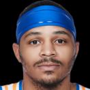 https://img.longzhuzhibot.com.cn/img/basketball/player/c0e29c5198f169d2a9e0bbb7dc9fc0e4.png