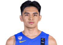 https://img.longzhuzhibot.com.cn/img/basketball/player/c0ff1562407e5e51d3c2a812f3c4a4a2.png