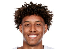 https://img.longzhuzhibot.com.cn/img/basketball/player/c1018c31ef6f6e93cd30527236a8c6ed.png