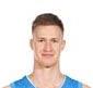 https://img.longzhuzhibot.com.cn/img/basketball/player/c10ac701da41b7803fc0a144902064eb.png