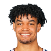 https://img.longzhuzhibot.com.cn/img/basketball/player/c119a7ff34afcb8ff913d01009dadec7.png