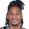 https://img.longzhuzhibot.com.cn/img/basketball/player/c12683bee59ca22d110b48da1bf34aff.png