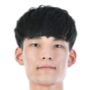 https://img.longzhuzhibot.com.cn/img/basketball/player/c12f49860055a240cb57f23489d7bc10.png