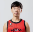https://img.longzhuzhibot.com.cn/img/basketball/player/c138dd6653239a83f9aab60733ffd682.png