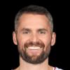 https://img.longzhuzhibot.com.cn/img/basketball/player/c144054b256e1312a28087577843df72.png