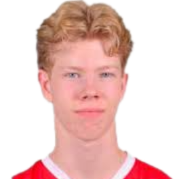 https://img.longzhuzhibot.com.cn/img/basketball/player/c14f13e4c4dfcf4d38a473ddb33ce72e.png