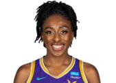 https://img.longzhuzhibot.com.cn/img/basketball/player/c15c00a226544d561631358ad476e3eb.png