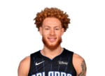 https://img.longzhuzhibot.com.cn/img/basketball/player/c15cce8502c3b644129cea6c718e4257.png