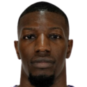 https://img.longzhuzhibot.com.cn/img/basketball/player/c163149973fa1660403d08da5a5540e5.png