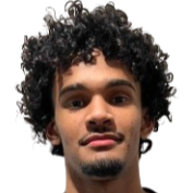 https://img.longzhuzhibot.com.cn/img/basketball/player/c1658ee844a6c8d17aa16a62d8c9e20f.png