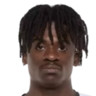 https://img.longzhuzhibot.com.cn/img/basketball/player/c16d063d928b5eb7fe18fcf35199af66.png