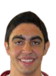 https://img.longzhuzhibot.com.cn/img/basketball/player/c17211da3792d01efa7c6711091e67b1.png