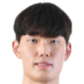 https://img.longzhuzhibot.com.cn/img/basketball/player/c1817b3cf8d08448c6875eaaccd07177.png