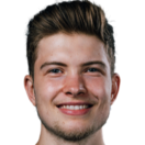 https://img.longzhuzhibot.com.cn/img/basketball/player/c18cd4261222a32cba2effff123a1831.png