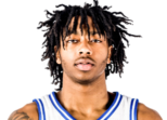 https://img.longzhuzhibot.com.cn/img/basketball/player/c18f94534b47287793668dcdc9335095.png