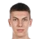 https://img.longzhuzhibot.com.cn/img/basketball/player/c19dc476c679fe92e10c94ae062b068a.png