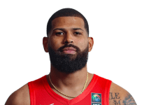 https://img.longzhuzhibot.com.cn/img/basketball/player/c1a4dcea2cc6313b892212d2528b54da.png