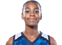 https://img.longzhuzhibot.com.cn/img/basketball/player/c1afb6c7f981839fbdf9487dd18f5624.png