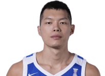 https://img.longzhuzhibot.com.cn/img/basketball/player/c1c1b2ddbbbdbfb680bd4b32120a5f66.png