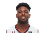 https://img.longzhuzhibot.com.cn/img/basketball/player/c1cc4652fff5fe62a16382941165ab57.png