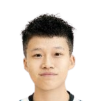 https://img.longzhuzhibot.com.cn/img/basketball/player/c1cdec43e88dfbfb6948471ac6142e23.png