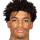 https://img.longzhuzhibot.com.cn/img/basketball/player/c1d9cf18c27c312ee80251dda2b3a750.png