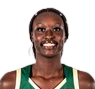 https://img.longzhuzhibot.com.cn/img/basketball/player/c1da2bcef987eb730763822754fe240e.png