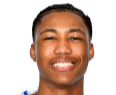 https://img.longzhuzhibot.com.cn/img/basketball/player/c1ef6d71e12348484d7be8c3bc21f06c.png