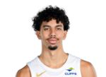 https://img.longzhuzhibot.com.cn/img/basketball/player/c203bf9604b191bccdab3c5fd29062ad.png