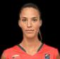 https://img.longzhuzhibot.com.cn/img/basketball/player/c20806afe7fb7c0c706979c20b7bae47.png