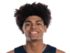 https://img.longzhuzhibot.com.cn/img/basketball/player/c211b230e5a1046c159c5bbafa0dda56.png