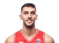https://img.longzhuzhibot.com.cn/img/basketball/player/c23d508cdf129894bcab9c04e14476b8.png