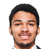 https://img.longzhuzhibot.com.cn/img/basketball/player/c240310ad25928c521ef2b79438c3ef7.png