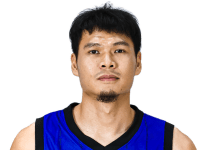 https://img.longzhuzhibot.com.cn/img/basketball/player/c246bcb29d28baa016a4e46e103e82c9.png
