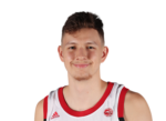 https://img.longzhuzhibot.com.cn/img/basketball/player/c2496ab302418caa3d23cbf366aca105.png