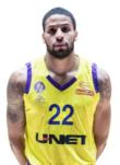 https://img.longzhuzhibot.com.cn/img/basketball/player/c2585e6f12d293dd9323b85327379f26.png