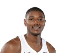 https://img.longzhuzhibot.com.cn/img/basketball/player/c262ca786c543b66730c7fbda5768cbf.png