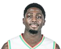 https://img.longzhuzhibot.com.cn/img/basketball/player/c28c8be19127afb08433a1d24e83917c.png