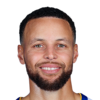 https://img.longzhuzhibot.com.cn/img/basketball/player/c28e0f02dd69451c64c74588c4a0d715.png