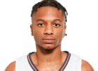 https://img.longzhuzhibot.com.cn/img/basketball/player/c2b9a20b02b03eceac6e3efe86ac73e5.png