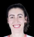 https://img.longzhuzhibot.com.cn/img/basketball/player/c2bc69121edef99c2d959b90f0a33b11.png